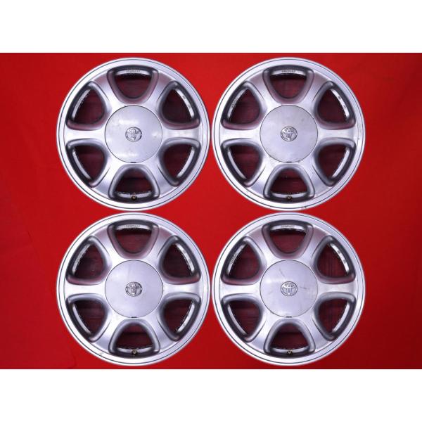 taiheishopping_c051802791