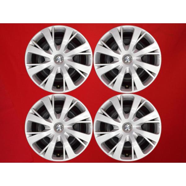 taiheishopping_c052700891