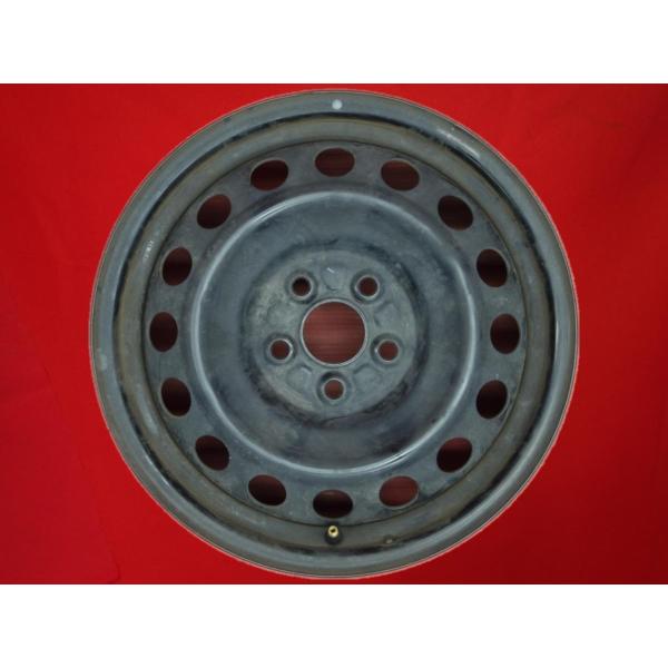 taiheishopping_c052701800