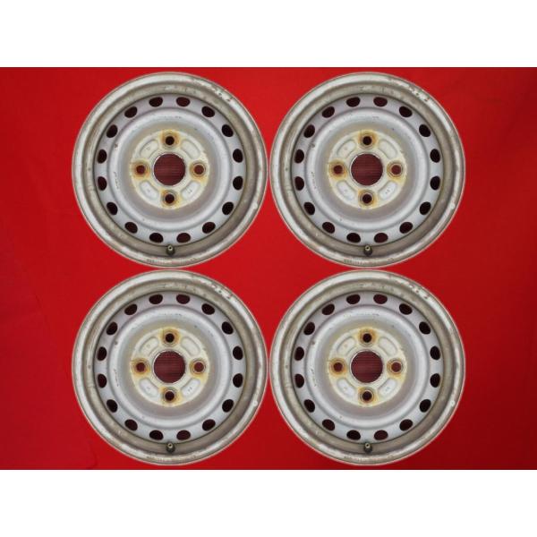 taiheishopping_c052702064