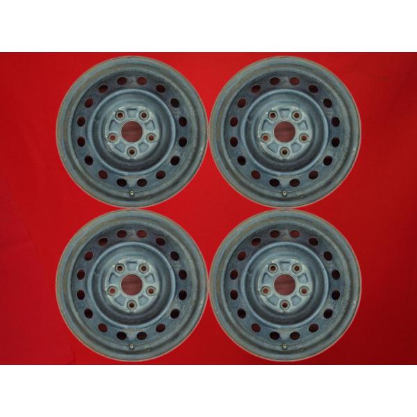 taiheishopping_c052702018