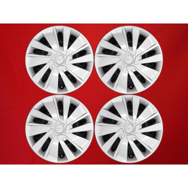 taiheishopping_c052702908