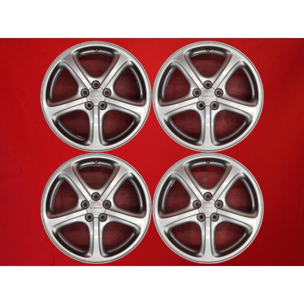 taiheishopping_c052703215