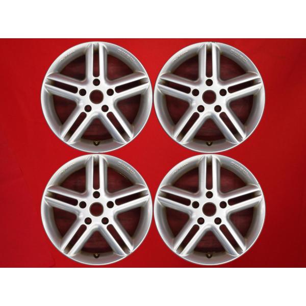 taiheishopping_c052704612