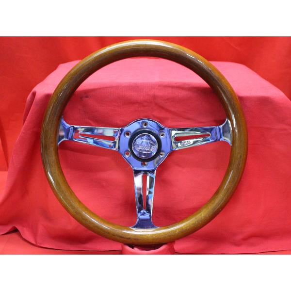 taiheishopping_p000005570