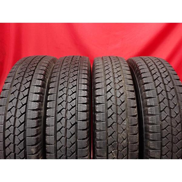 taiheishopping_s053601227