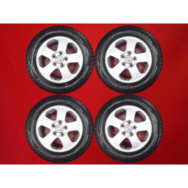 taiheishopping_w051515323