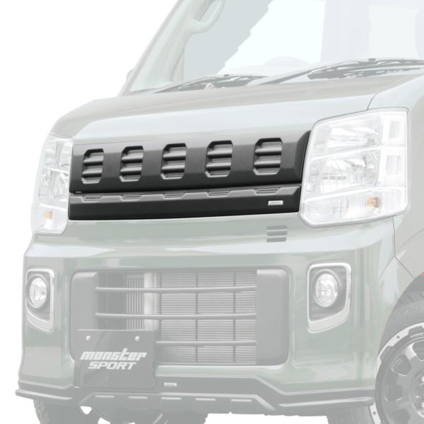 tajimastore_797500-3900mb