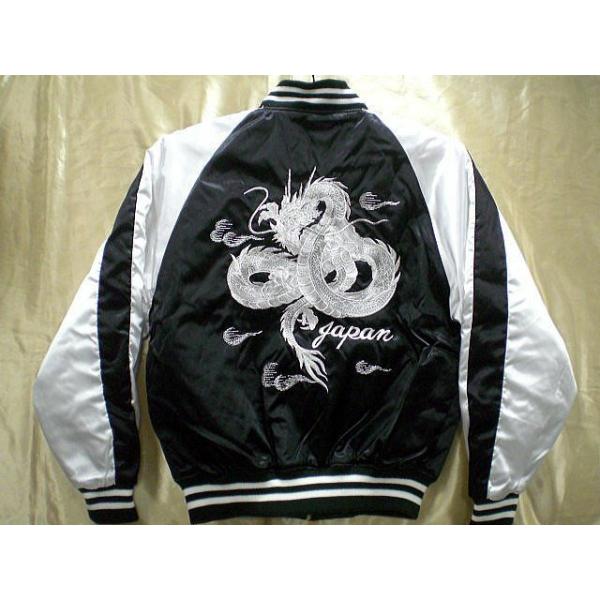 takafuku1915_yh-6128-2l-blk