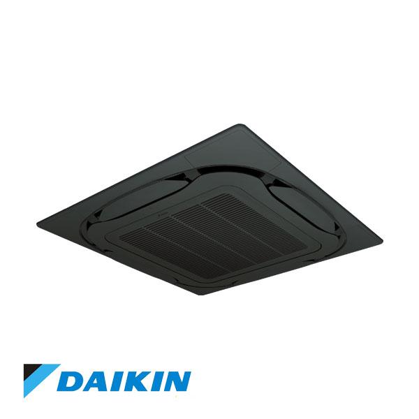 ダイキン（DAIKIN） 【メーカー直送】 BYCP160EAK 天カセ用カラー