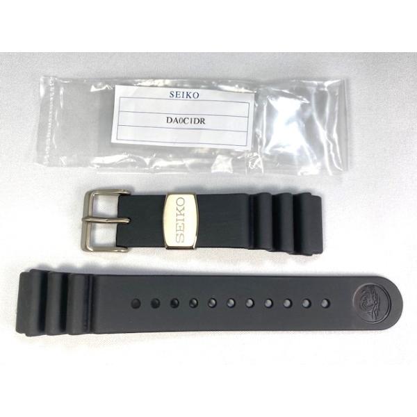 takayama-watch_da0c1dr