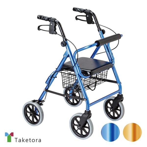 takecare-delivery_920276