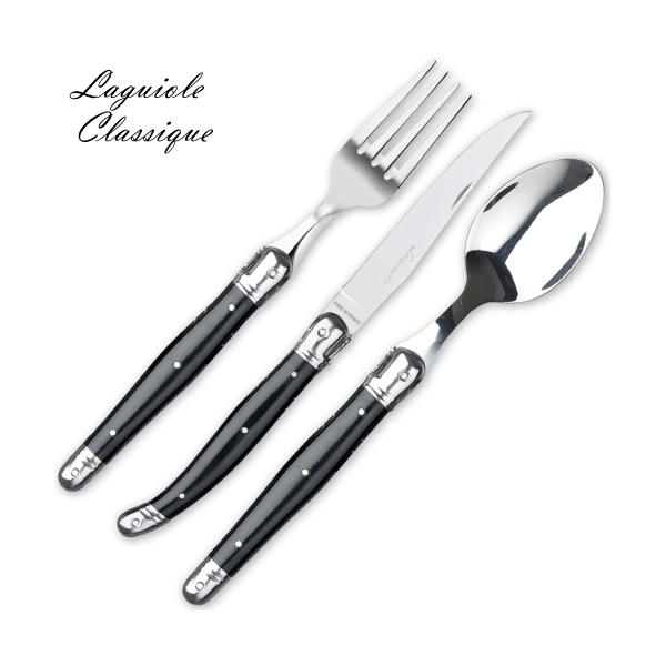 taketop_t703-040293031