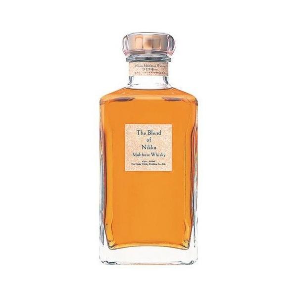 takihan-1_z-bulendo660