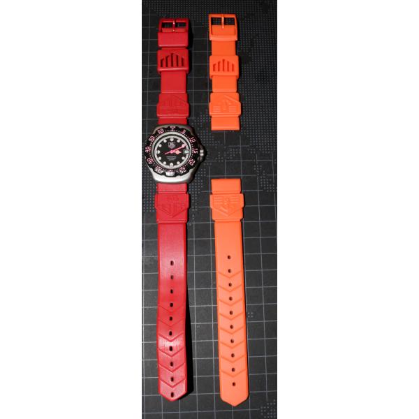 tamaroya939_orange-tag