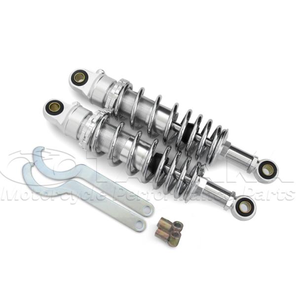 tanakashop_y849-20220510