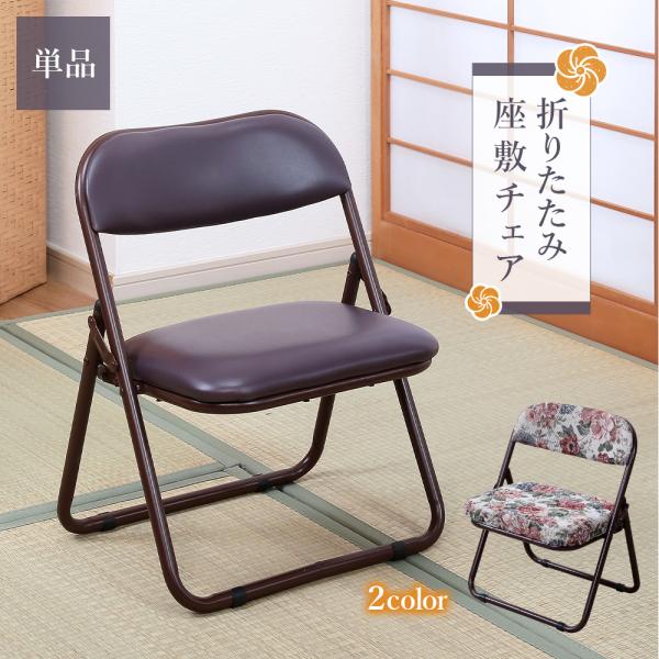 tac-online_3623000655