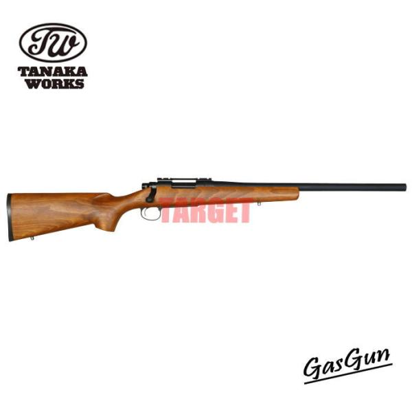 targetmilitary_tw-010917