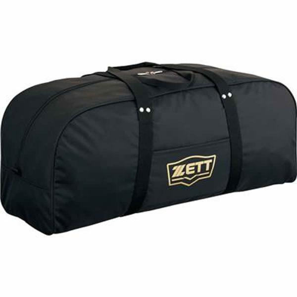 野球 ヘルメット ケース」の人気商品一覧 | 安い商品を通販サイトから