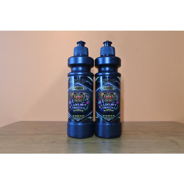 taiyobrake_zcg300-set