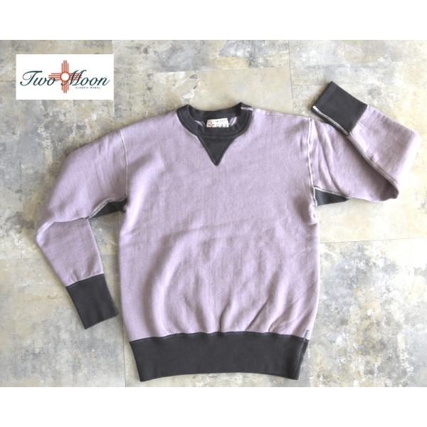 takeoff-clothing_8649