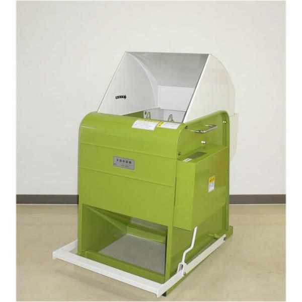 法人様向け価格】ホクエツ 足踏脱穀機 FT-371 足踏み脱穀機 脱穀機 足