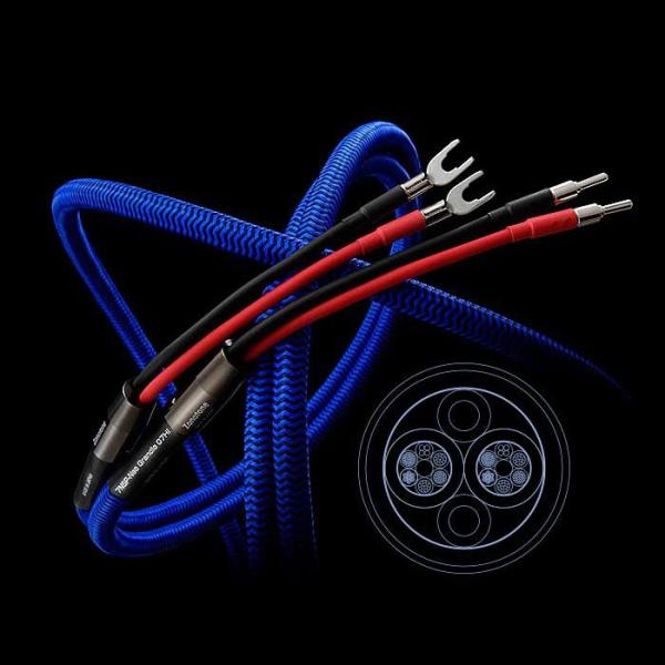 zonotone スピーカーケーブル」の人気商品一覧 | 安い商品を通販サイト