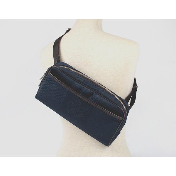 アクロバット（LOUIS VUITTON） 【値下げ】LOUIS VUITTON ルイヴィトン