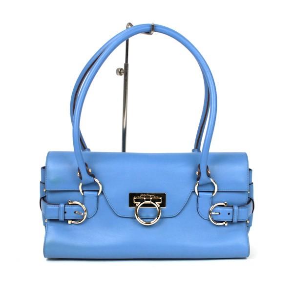 FERRAGAMO（フェラガモ） Salvatore Ferragamo サルバトーレ