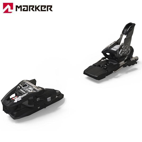 MARKER（マーカー） 【5日限定！全品P10倍！】MARKER〔マーカー スキー