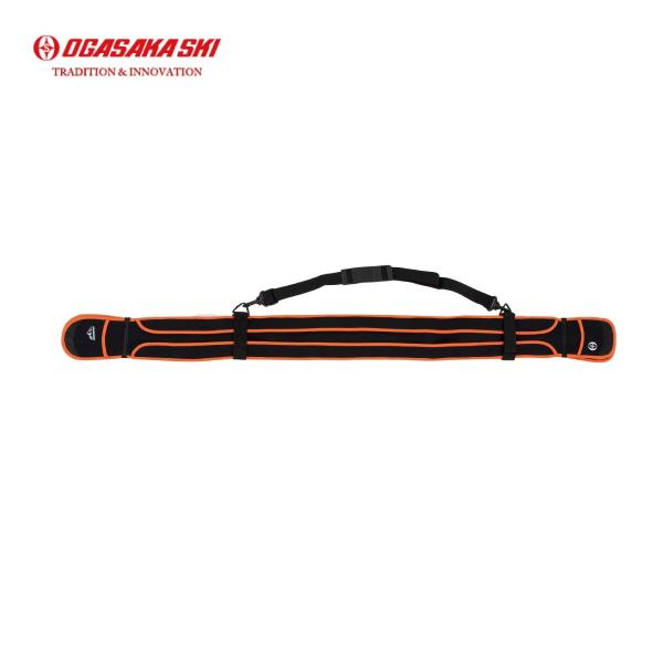 OGASAKA（オガサカ） 【5日限定！全品P10倍！】OGASAKA スキー ソール