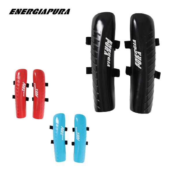 ENERGIAPURA（エナジーアプーラ） スキーシンガード レガース レッグ
