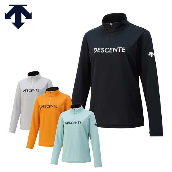 DESCENTE（デサント） 【5日限定！全品P10倍！】DESCENTE スキーウェア