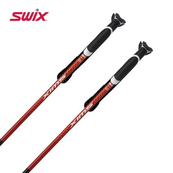 SWIX（スウィックス） 【5日限定！全品P10倍！】SWIX スキー ポール