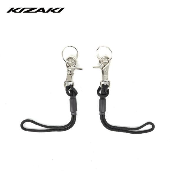 KIZAKI（キザキ） 【5日限定！全品P10倍！】KIZAKI アクセサリー