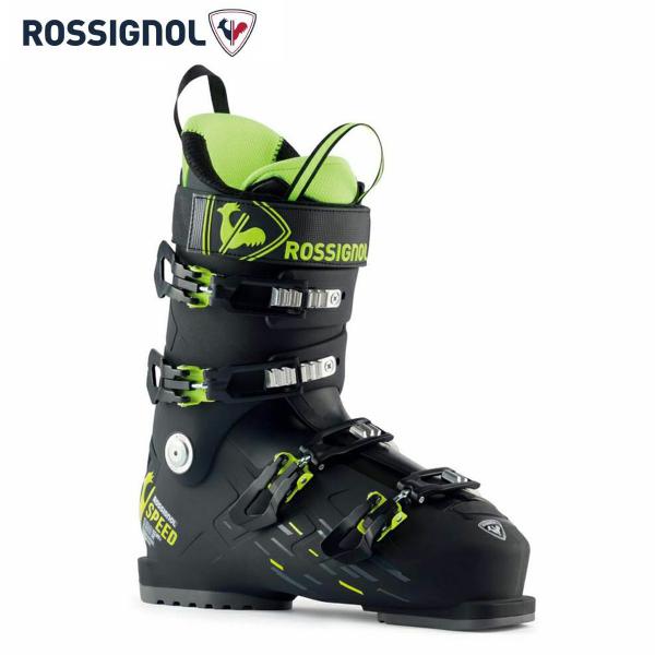 ROSSIGNOL（ロシニョール） 【5日限定！全品P10倍！】ROSSIGNOL スキー