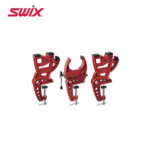 SWIX（スウィックス） 【5日限定！全品P10倍！】SWIX バイス スキー