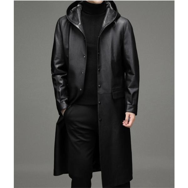 tanimuratuwhan_py1870