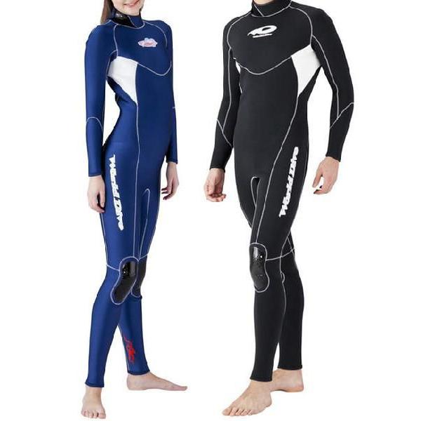 ウェットスーツ 5mm ワールドダイブ」の人気商品一覧 | 安い商品を通販