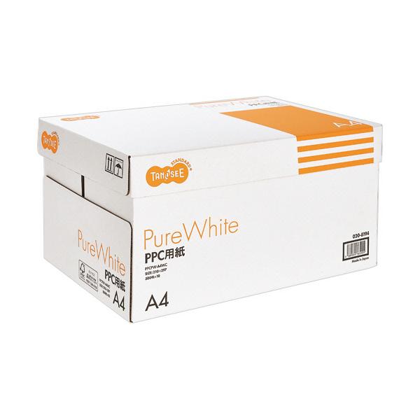 kittosジャンク品 PLUS 裁断機 A4サイズ ホワイト 2026年最新】Yahoo