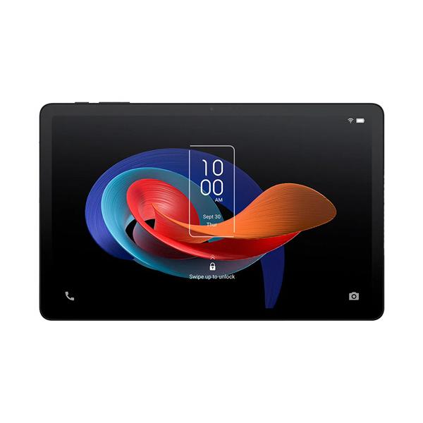 TCL TAB 10 Gen2 10．4型 MT8768 メモリ4GB