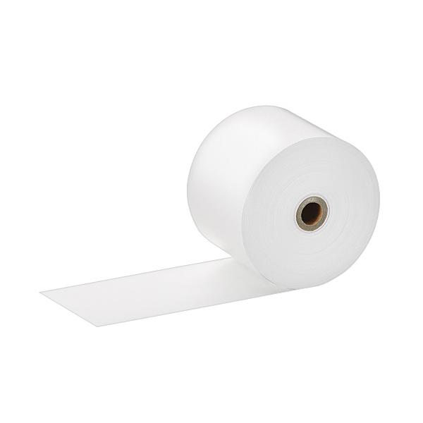 大塚商会 TANOSEE 感熱レジロール紙 ノーマル保存 幅80×直径