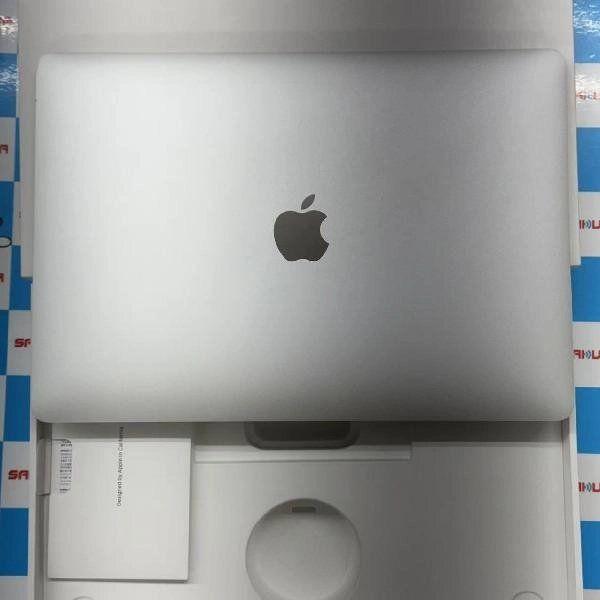 即日発送可MacBook Air M1 2020 512GB MGNA3J/A A2337 ジャンク 中古