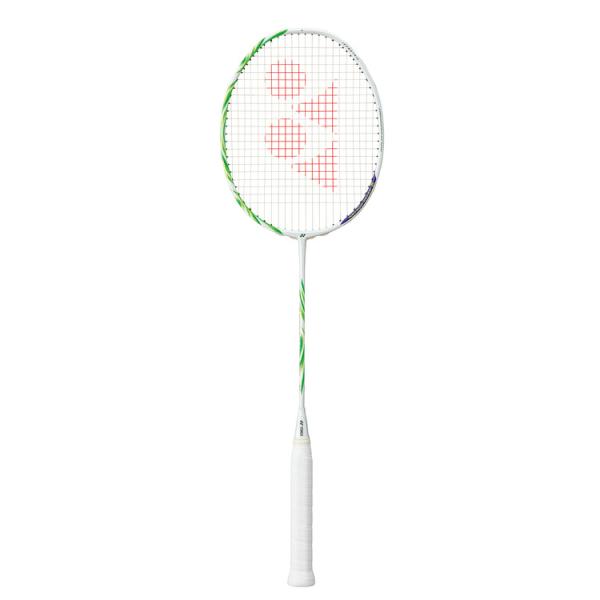 YONEX（ヨネックス） バドミントンラケット ASTROX 100ZZ VA【フレーム