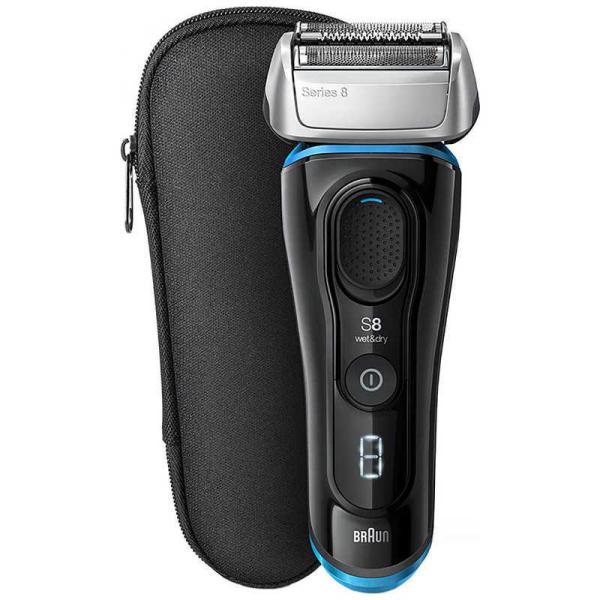 tetetete-shop_4210201367031