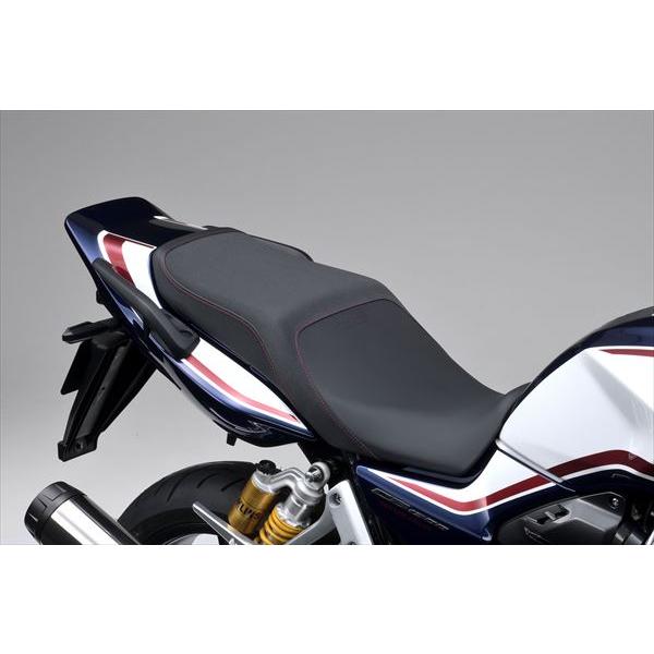 ホンダ（HONDA） 6月中旬入荷予定 テイエス・コーポレーション