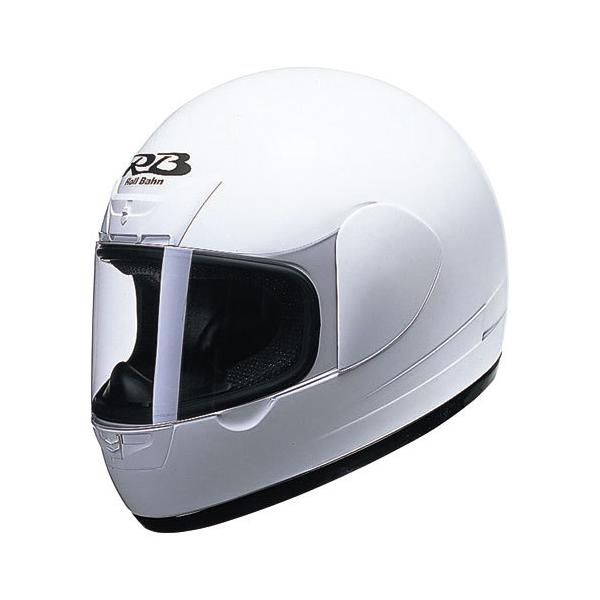 ヤマハ YF-1C Roll Bahn (バイク用ヘルメット) 価格比較 - 価格.com