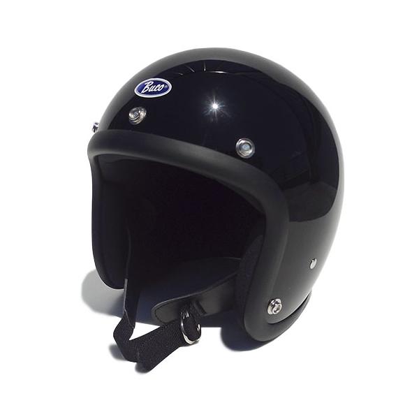 BUCO PLANE (バイク用ヘルメット) 価格比較 - 価格.com