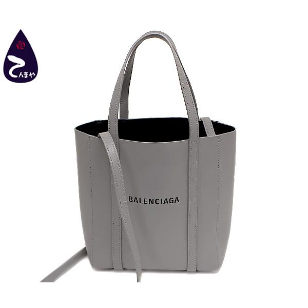 EVERYDAY（BALENCIAGA） 【質Shop天満屋】バレンシアガ(BALENCIAGA