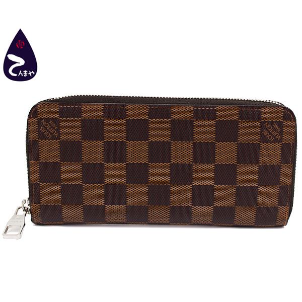 LOUIS VUITTON（ルイ・ヴィトン） 【質Shop天満屋】【人気】ルイ